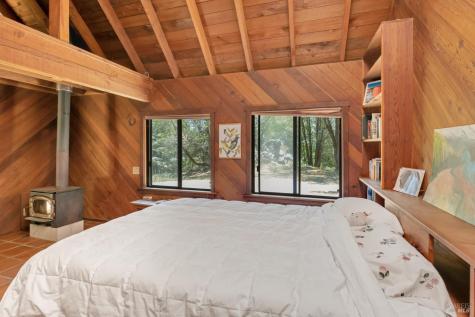 17777 Willow Creek Road Occidental CA 95465