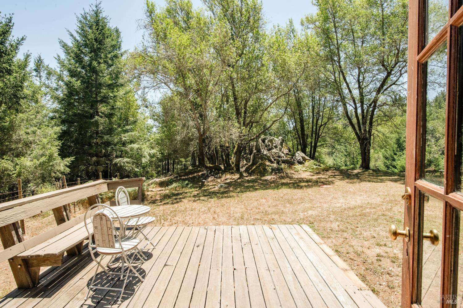 17777 Willow Creek Road Occidental CA 95465