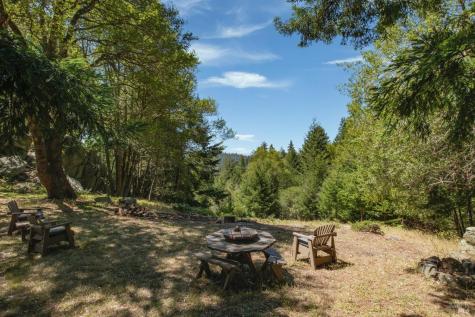 17777 Willow Creek Road Occidental CA 95465