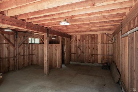 17777 Willow Creek Road Occidental CA 95465