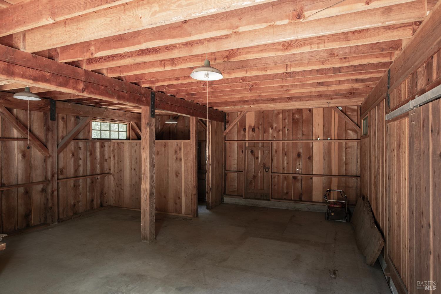 17777 Willow Creek Road Occidental CA 95465