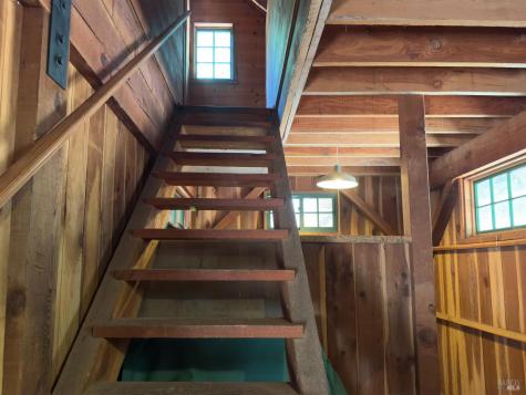 17777 Willow Creek Road Occidental CA 95465
