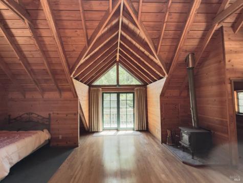 17777 Willow Creek Road Occidental CA 95465