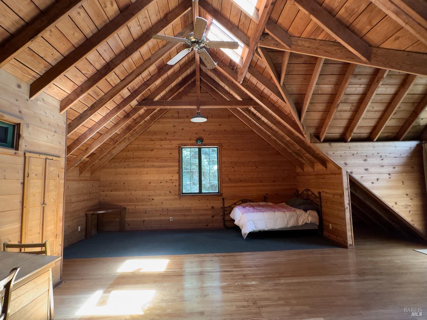 17777 Willow Creek Road Occidental CA 95465
