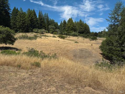 17777 Willow Creek Road Occidental CA 95465