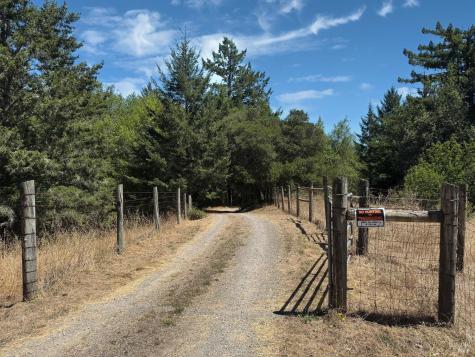 17777 Willow Creek Road Occidental CA 95465