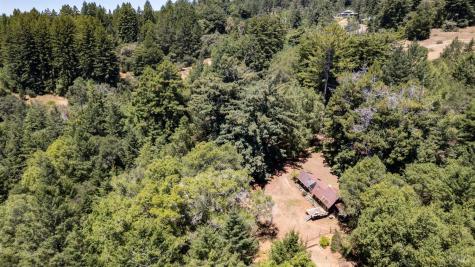 17777 Willow Creek Road Occidental CA 95465