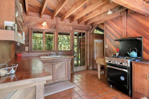 17777 Willow Creek Road Occidental CA 95465