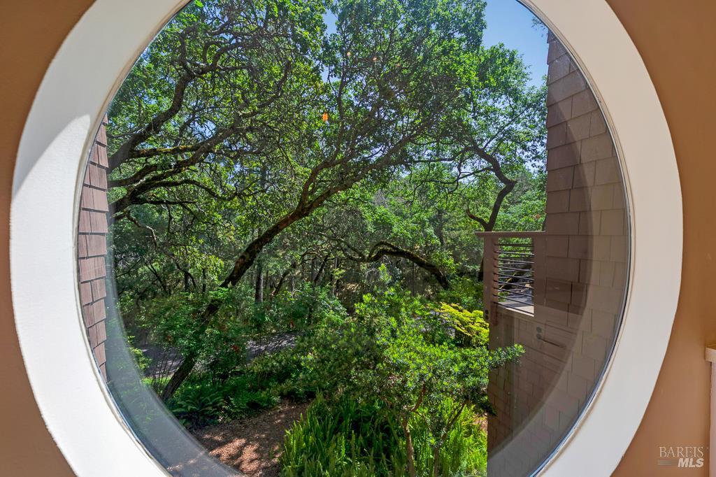 827 Wild Oak Drive Santa Rosa CA 95409