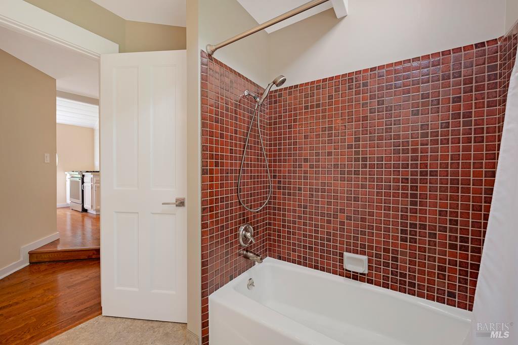 827 Wild Oak Drive Santa Rosa CA 95409