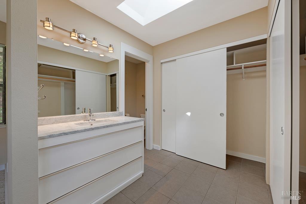 827 Wild Oak Drive Santa Rosa CA 95409