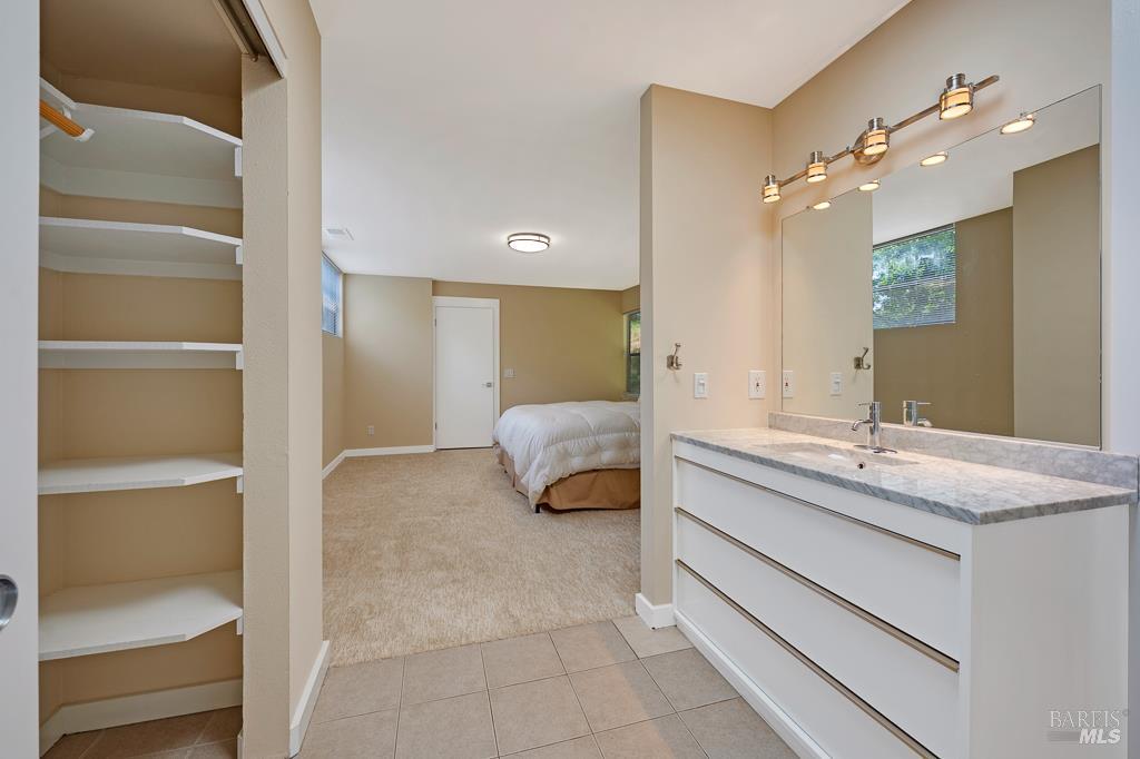 827 Wild Oak Drive Santa Rosa CA 95409