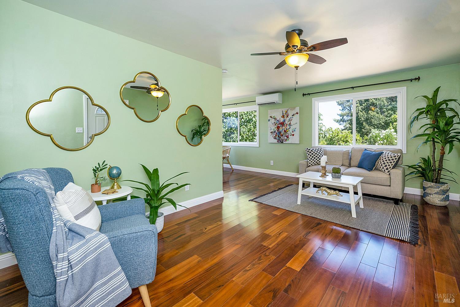 3480 Idlewood Drive Kelseyville CA 95451