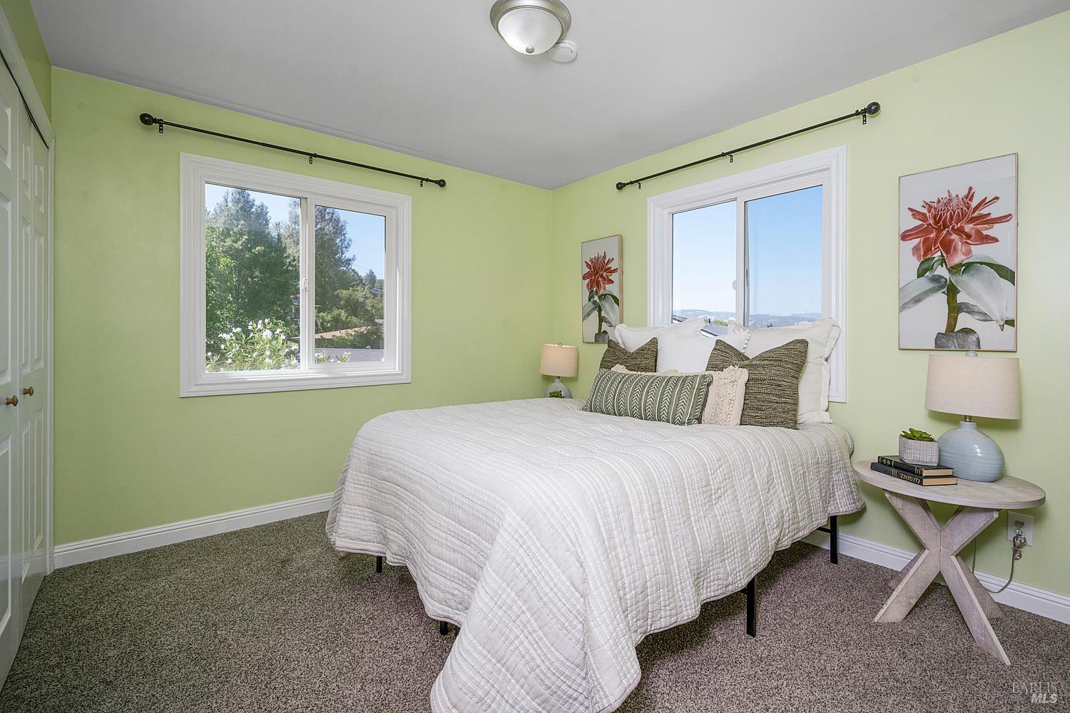3480 Idlewood Drive Kelseyville CA 95451