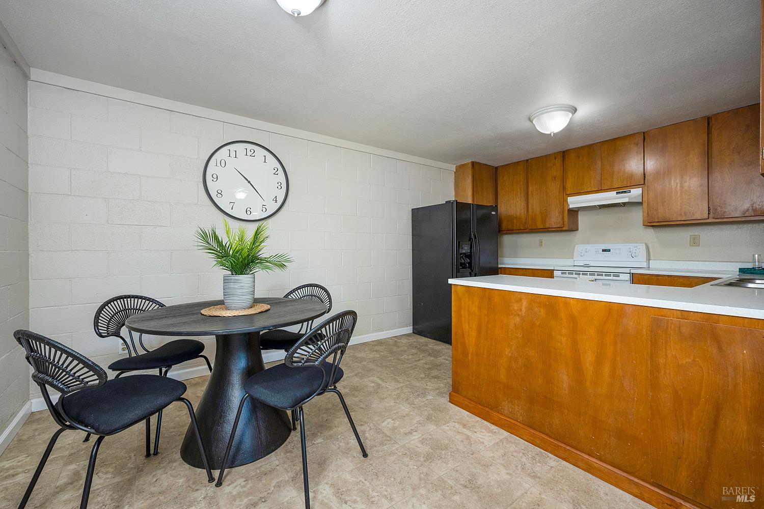 3480 Idlewood Drive Kelseyville CA 95451