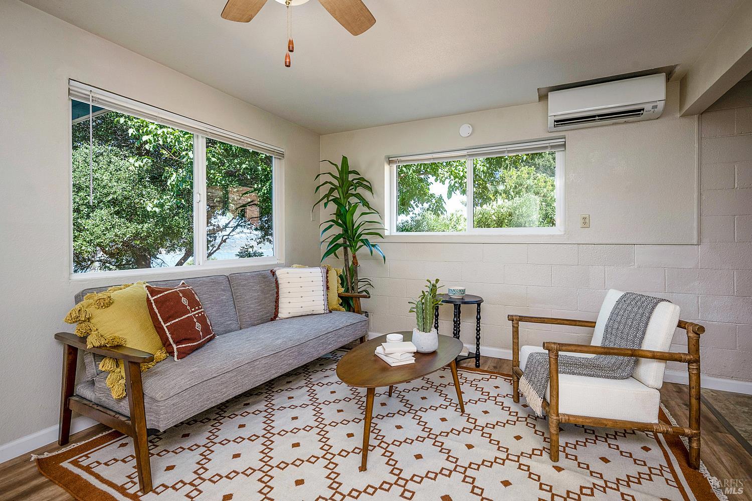 3480 Idlewood Drive Kelseyville CA 95451
