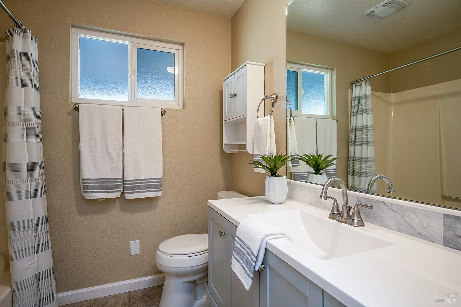 3480 Idlewood Drive Kelseyville CA 95451