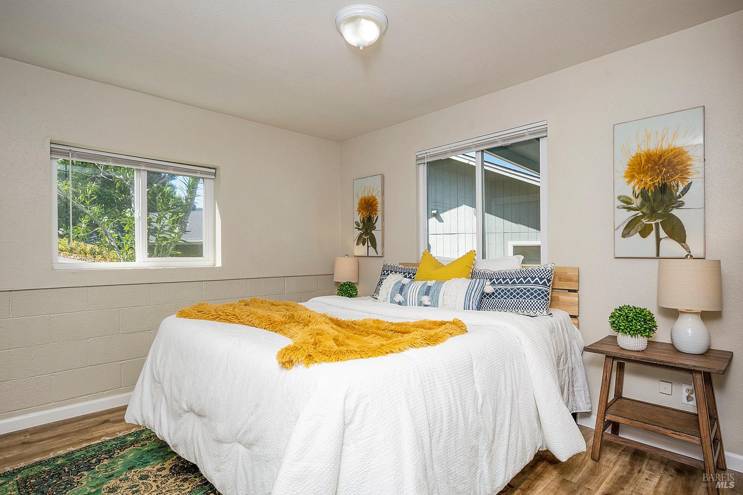 3480 Idlewood Drive Kelseyville CA 95451