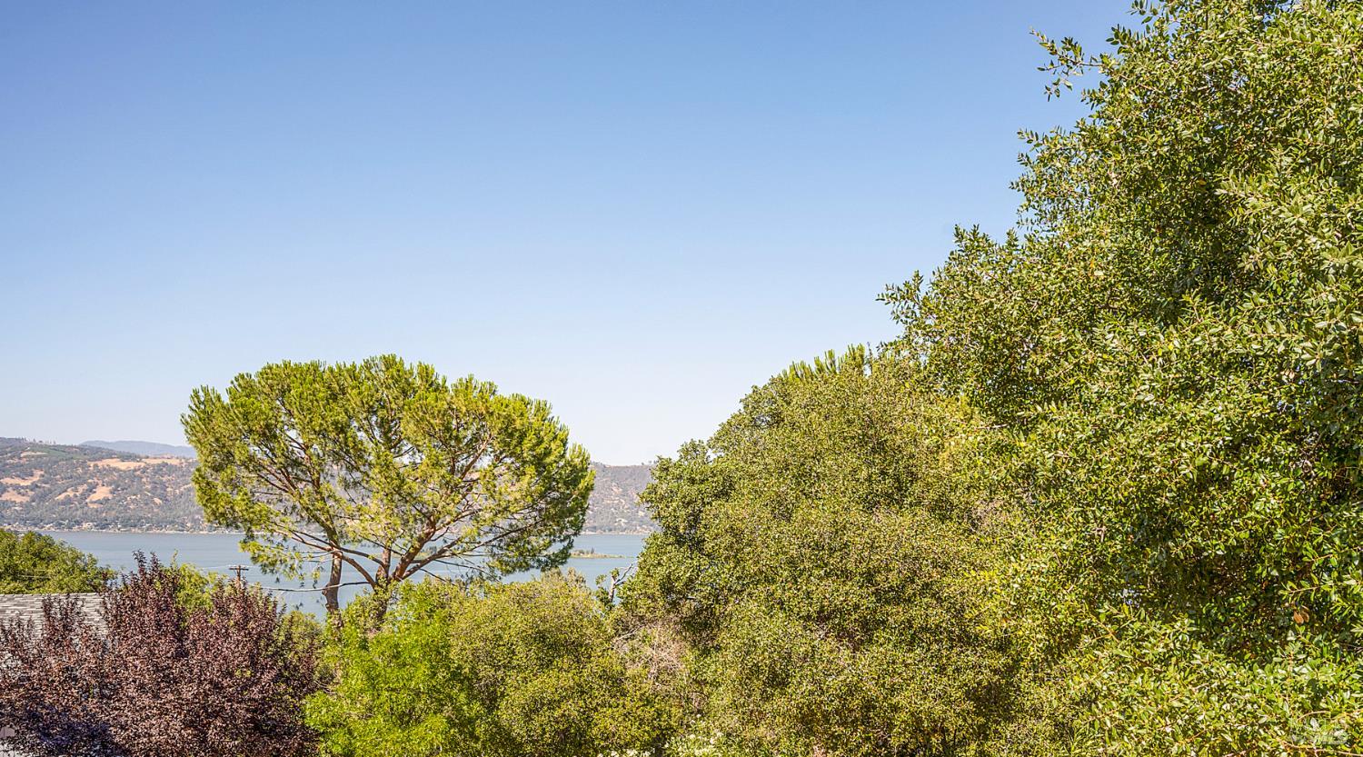 3480 Idlewood Drive Kelseyville CA 95451