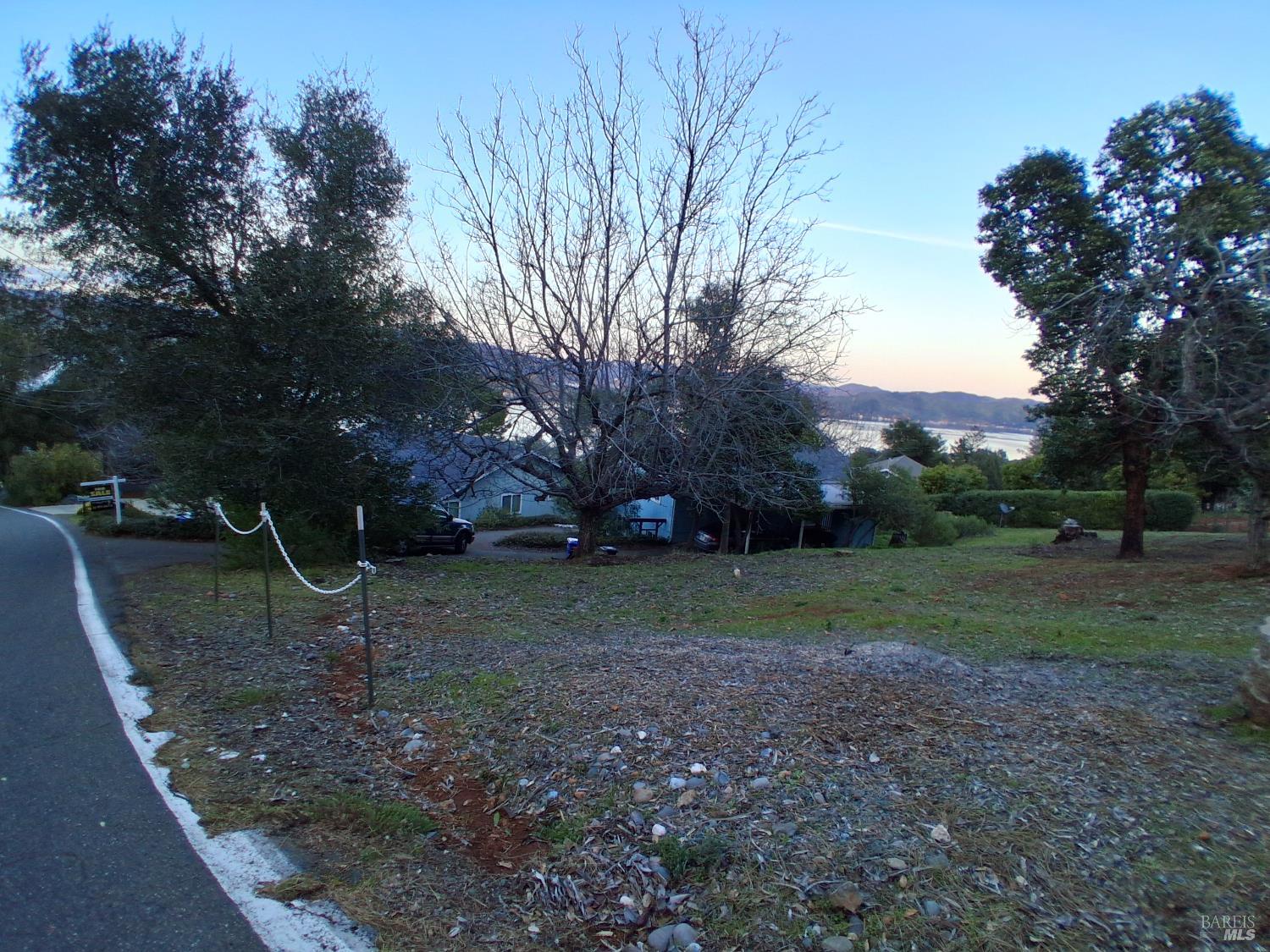 3480 Idlewood Drive Kelseyville CA 95451