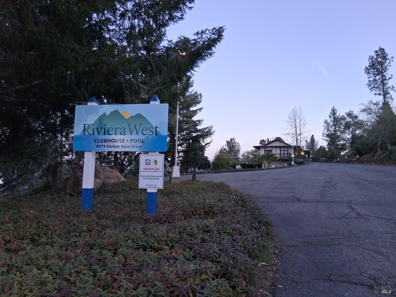 3480 Idlewood Drive Kelseyville CA 95451