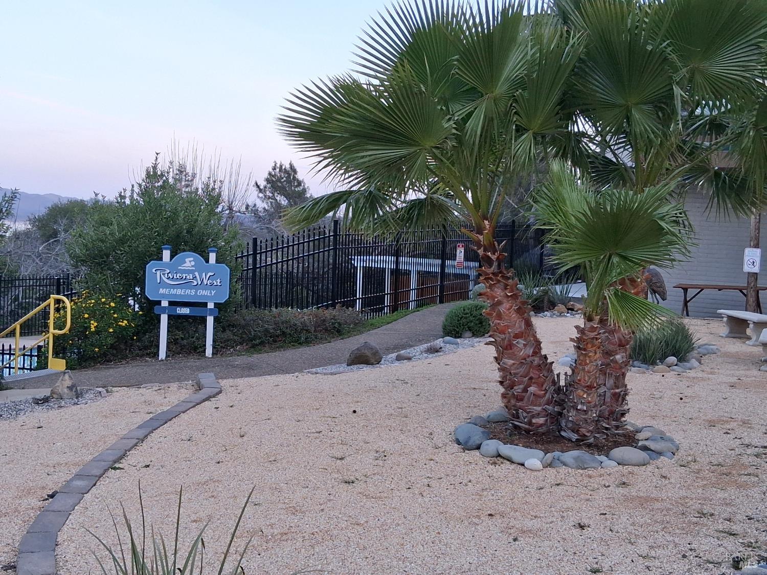 3480 Idlewood Drive Kelseyville CA 95451