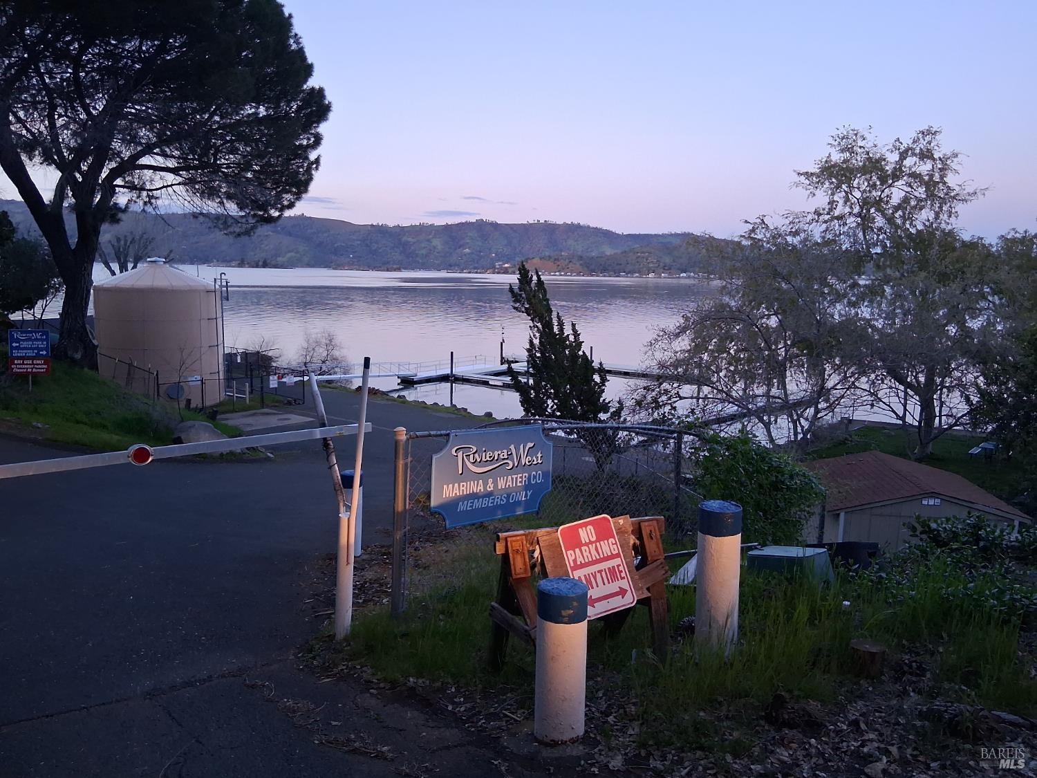 3480 Idlewood Drive Kelseyville CA 95451