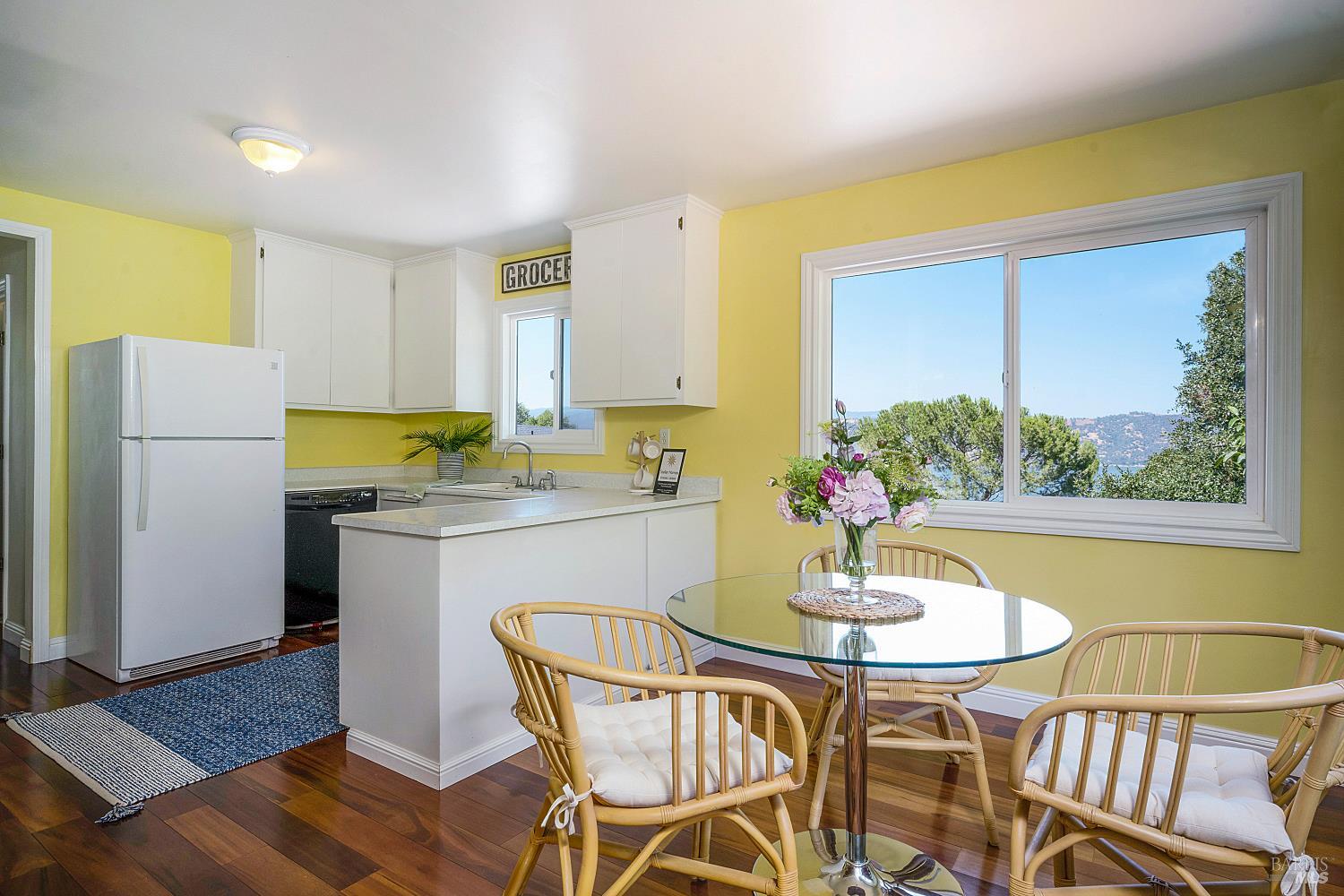 3480 Idlewood Drive Kelseyville CA 95451