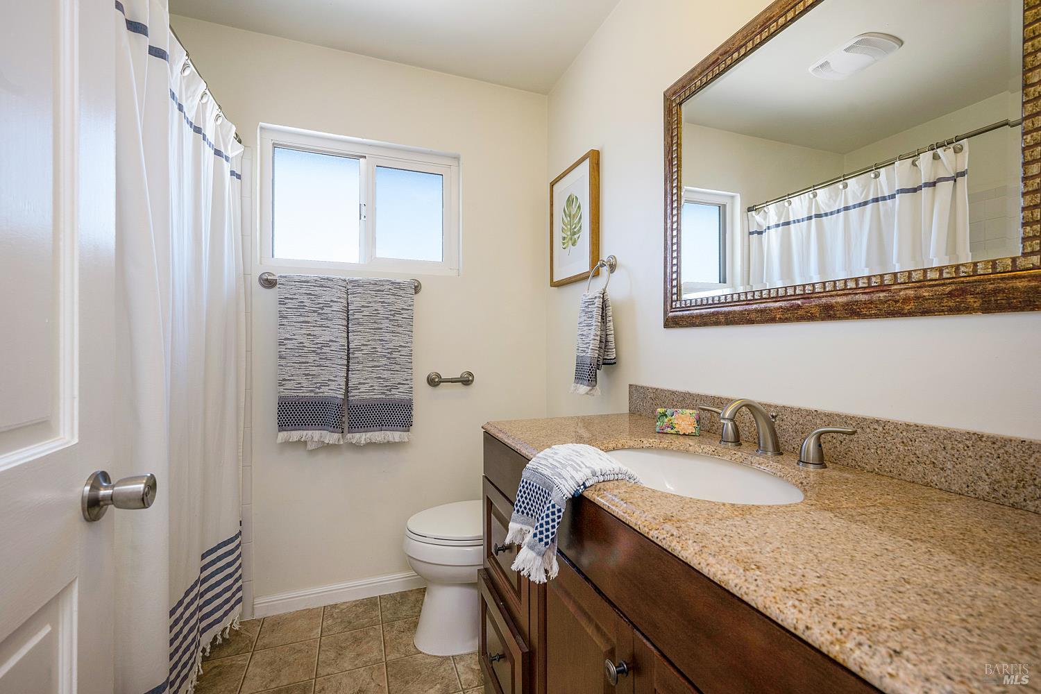 3480 Idlewood Drive Kelseyville CA 95451