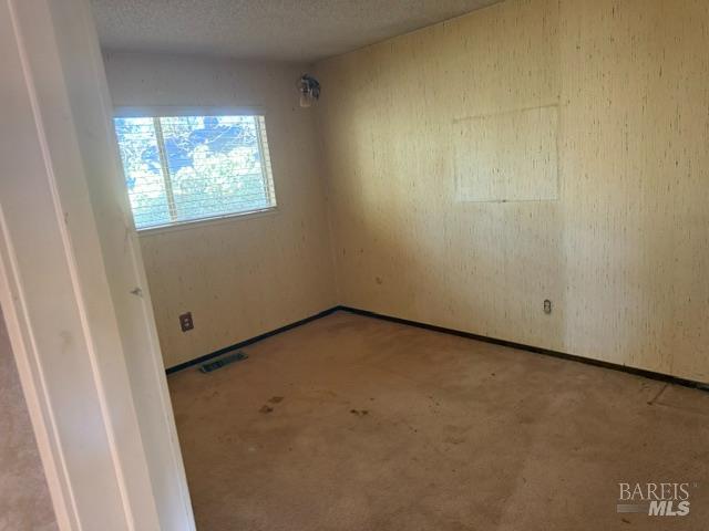 1634 Calavaras Drive Santa Rosa CA 95405
