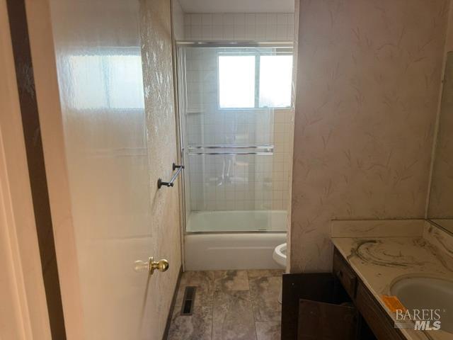 1634 Calavaras Drive Santa Rosa CA 95405