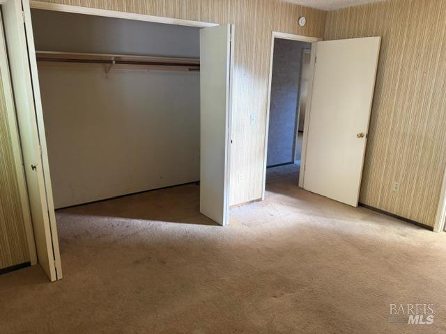 1634 Calavaras Drive Santa Rosa CA 95405