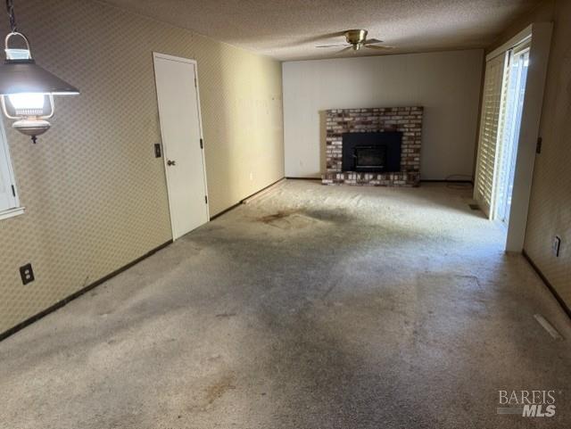 1634 Calavaras Drive Santa Rosa CA 95405