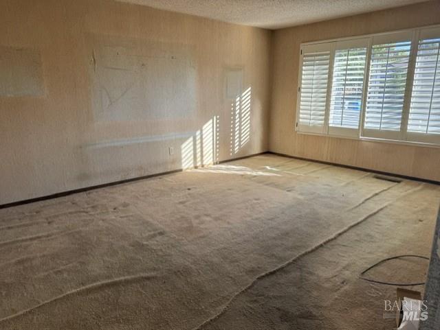 1634 Calavaras Drive Santa Rosa CA 95405