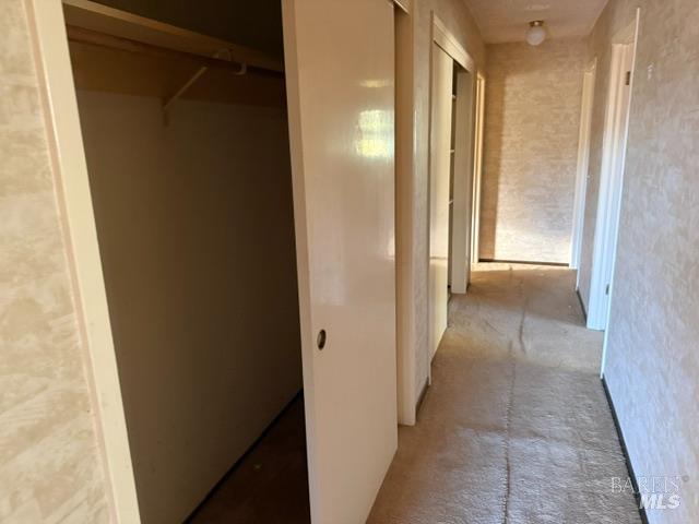 1634 Calavaras Drive Santa Rosa CA 95405
