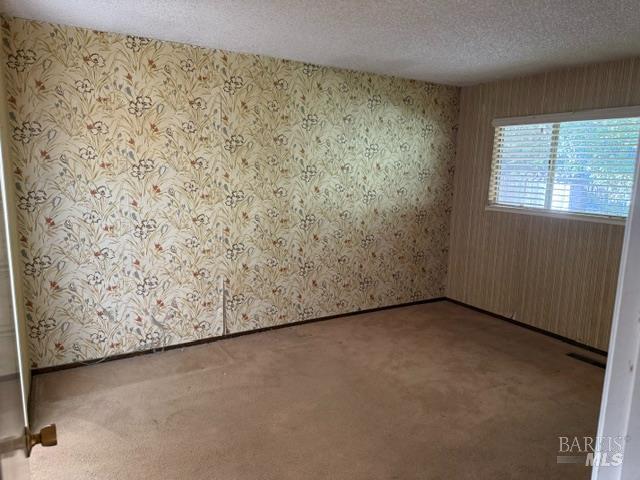 1634 Calavaras Drive Santa Rosa CA 95405