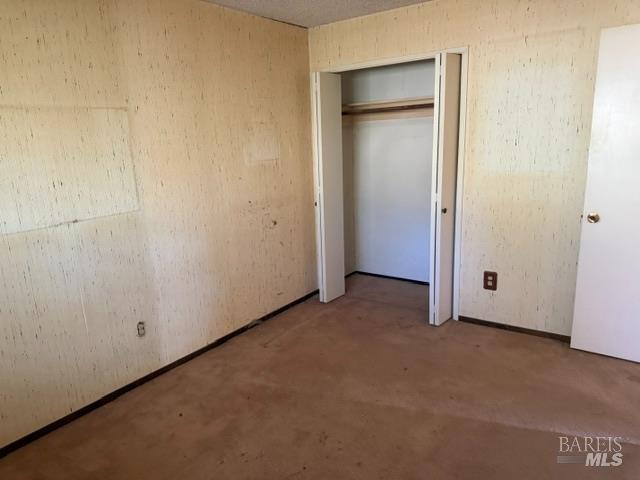 1634 Calavaras Drive Santa Rosa CA 95405