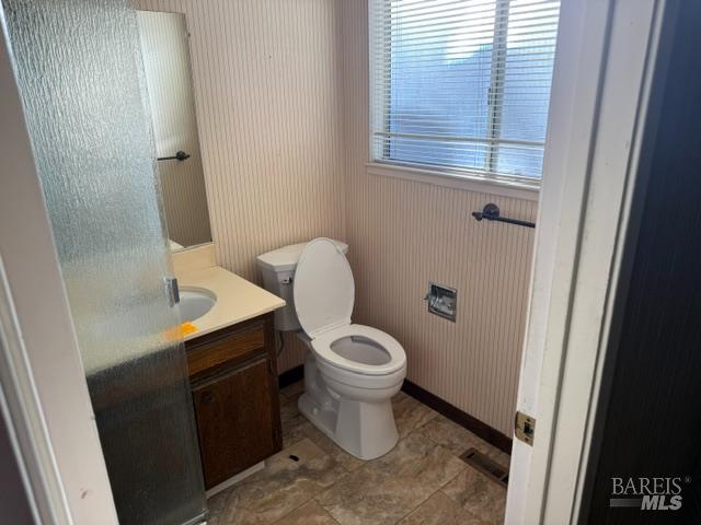 1634 Calavaras Drive Santa Rosa CA 95405
