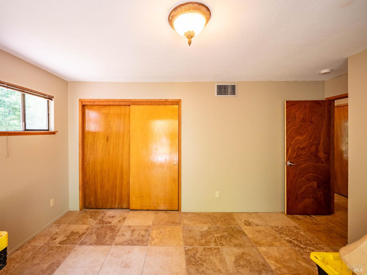 7701 Signal Ridge Road Philo CA 95466