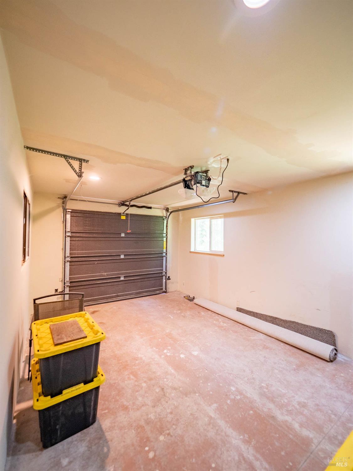 7701 Signal Ridge Road Philo CA 95466