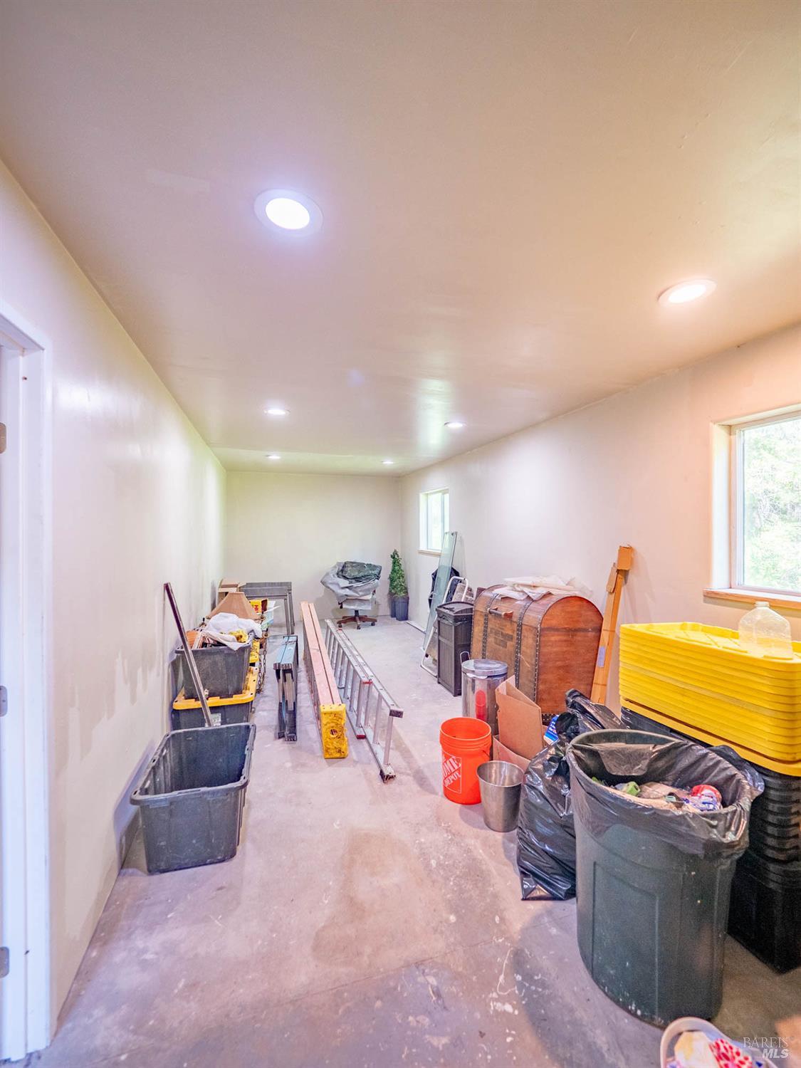 7701 Signal Ridge Road Philo CA 95466
