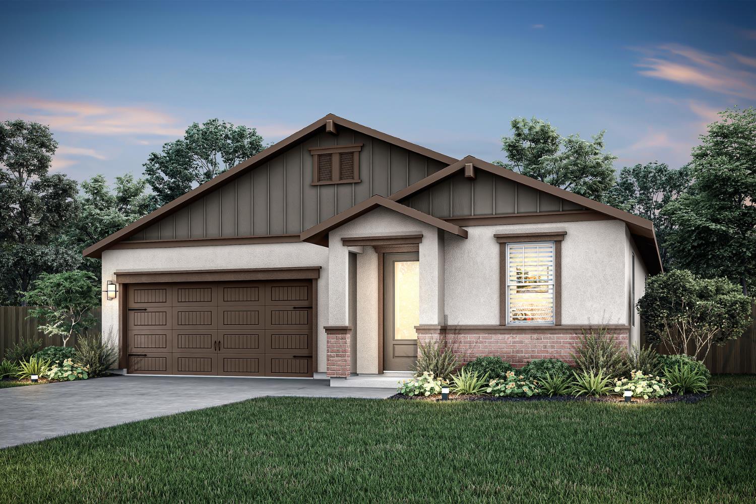 2324 Sawhill Drive Linda CA 95901