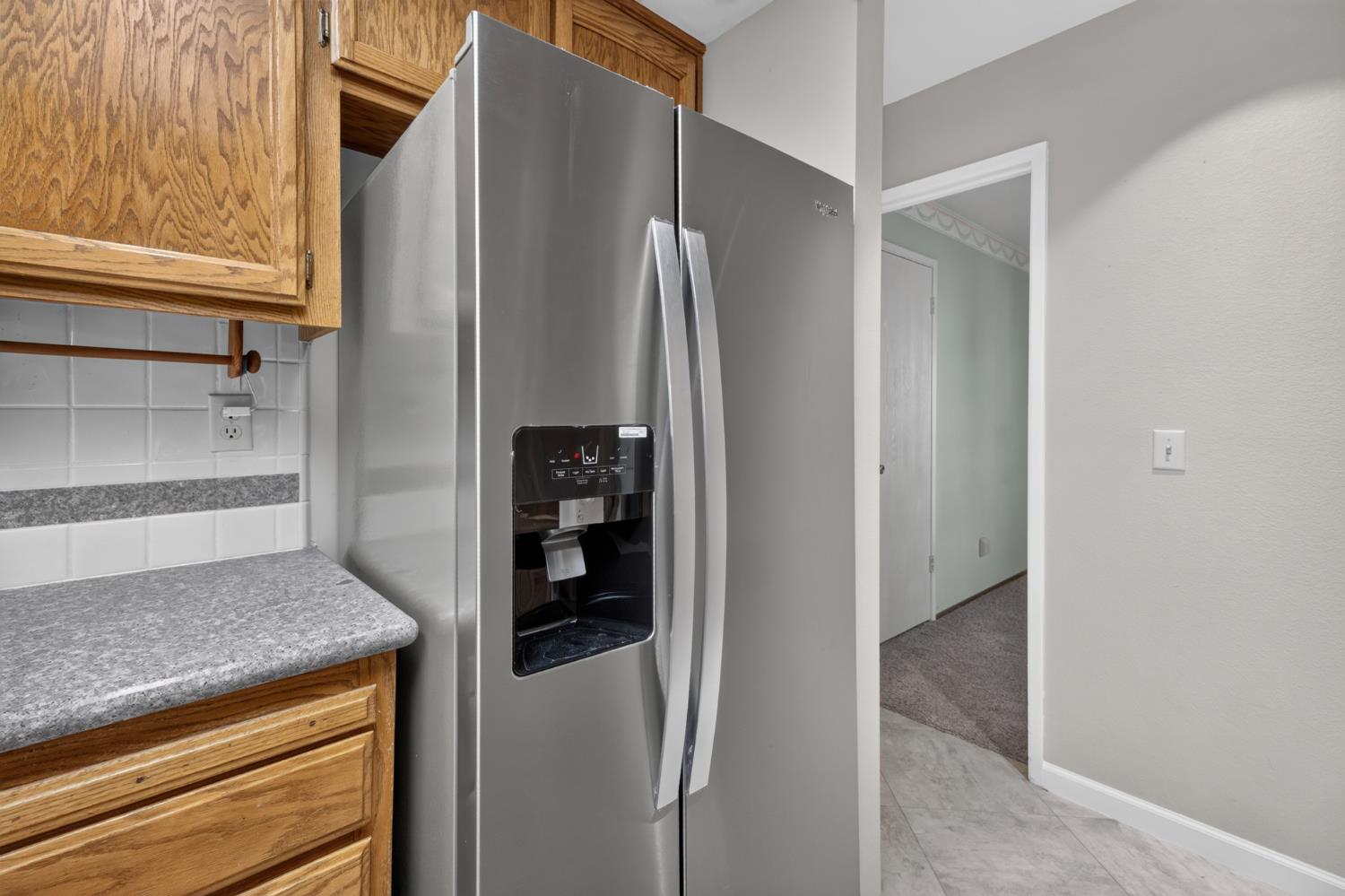 1724 Amber Leaf Way Lodi CA 95242