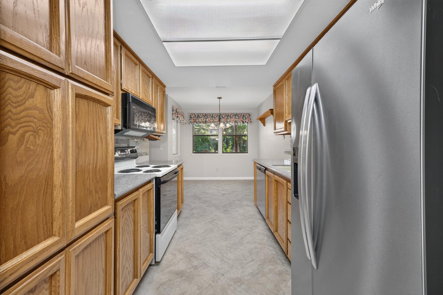 1724 Amber Leaf Way Lodi CA 95242