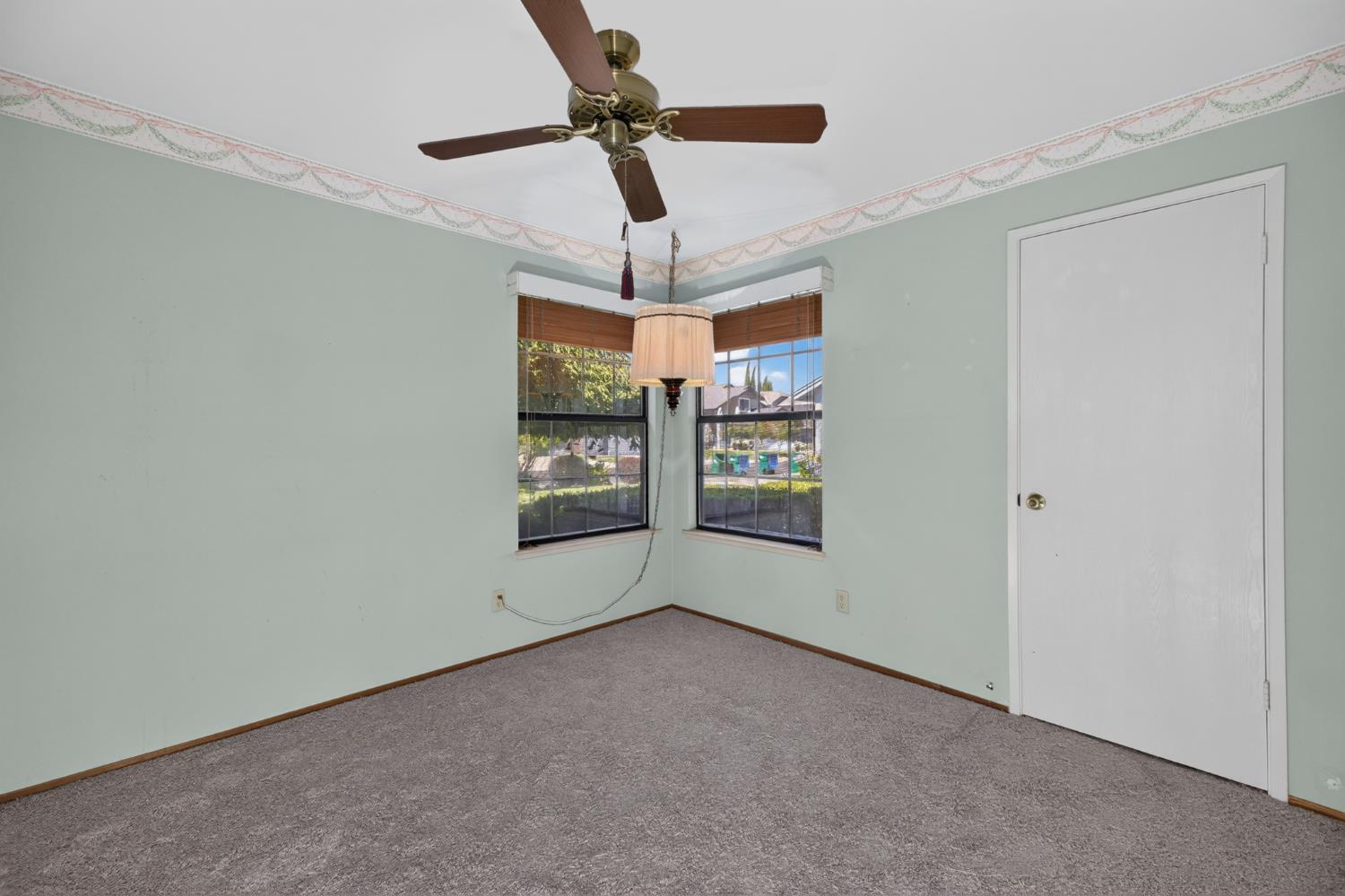 1724 Amber Leaf Way Lodi CA 95242