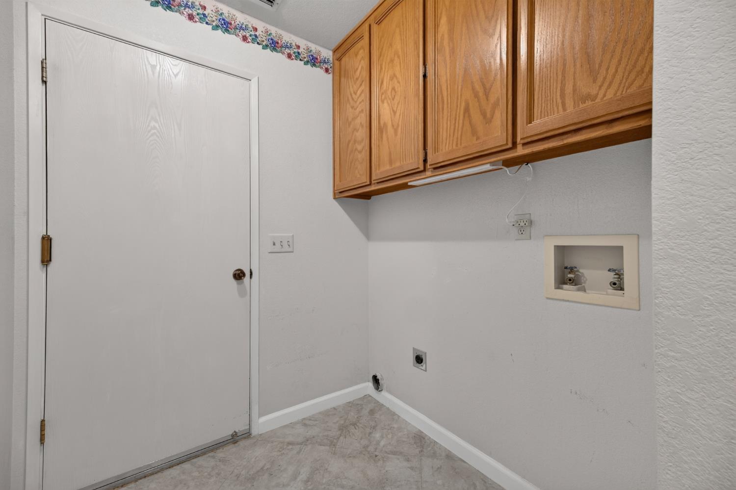 1724 Amber Leaf Way Lodi CA 95242