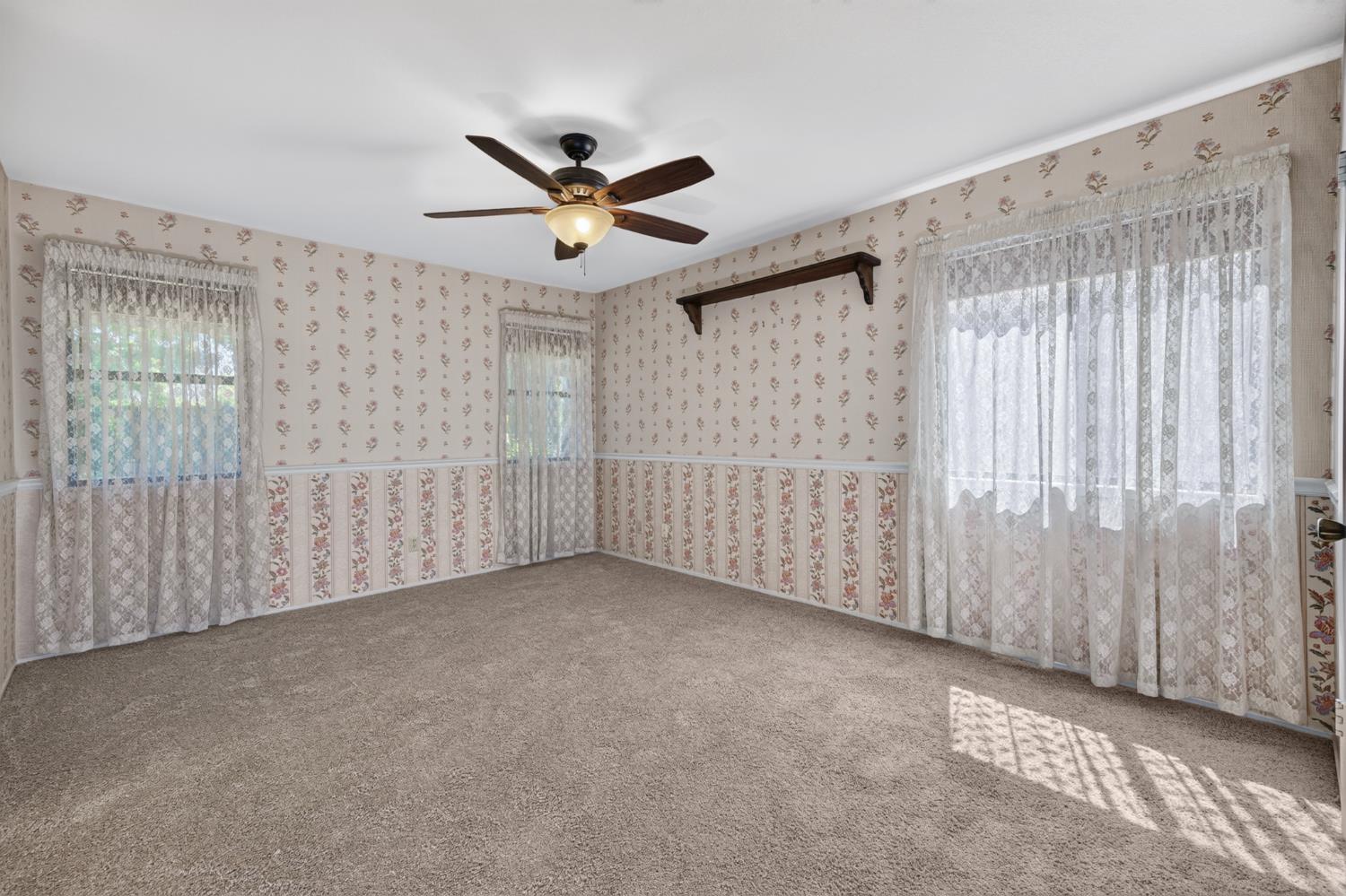 1724 Amber Leaf Way Lodi CA 95242