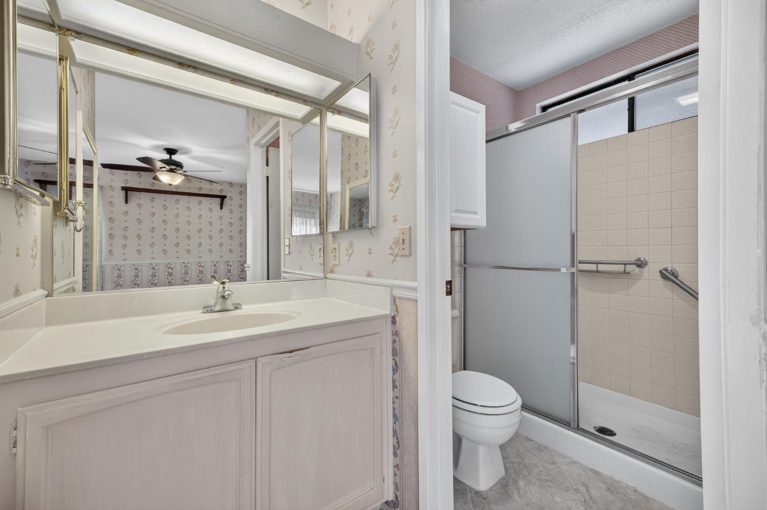 1724 Amber Leaf Way Lodi CA 95242