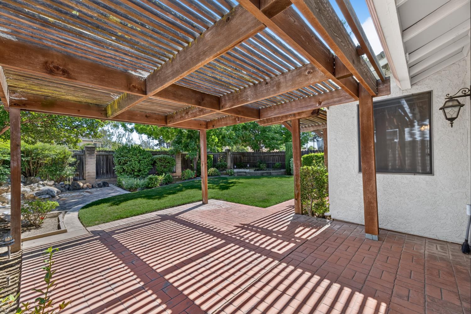 1724 Amber Leaf Way Lodi CA 95242