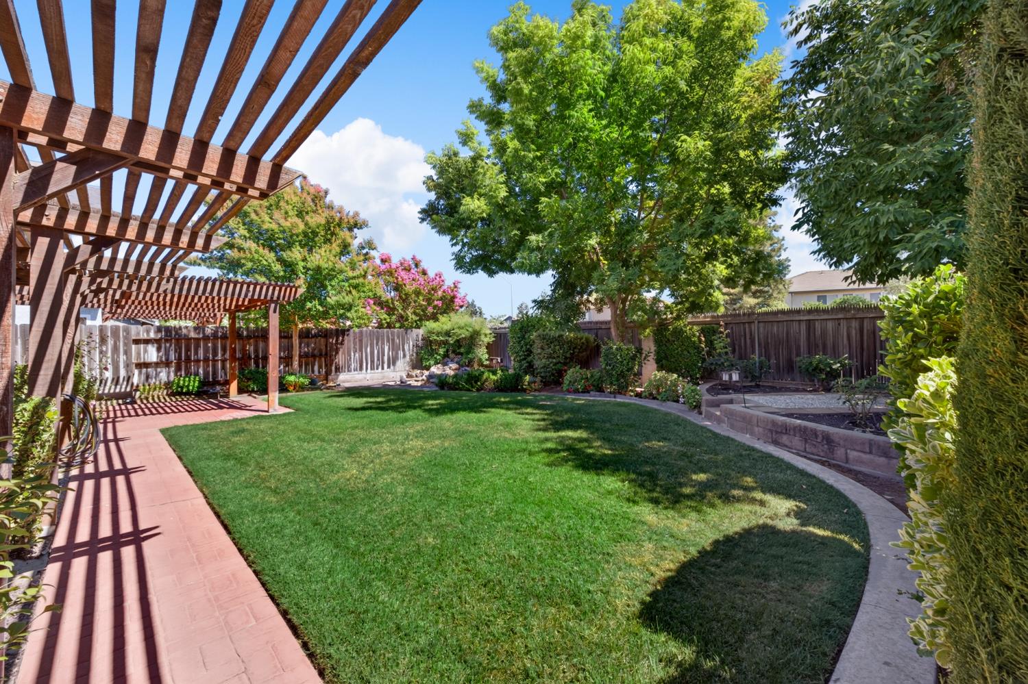 1724 Amber Leaf Way Lodi CA 95242